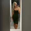 lydiarosebingley - @lydiarosebingley - TikTok