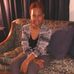 Rose Bingley - Facebook