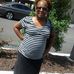 Rose Bingley - Facebook