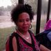 Rose Bingley - Facebook