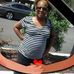 Rose Bingley - Facebook