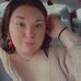 Rosy Bingley - Facebook