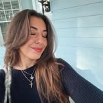 Gabriella Rose Biondo - @gabriellarosebiondo - Instagram