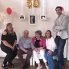 Rosa Biondo - @rosa.biondo1 - TikTok