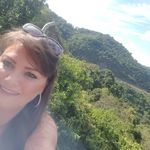 Rosangela Biondo - @biondo.rose - Instagram