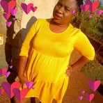 Rose Banda - Facebook