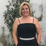 Rose Biondo - @rosemeire_biondo - Instagram