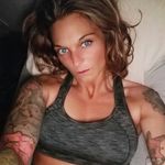 Rose Biondo - @rosebiondo - Instagram