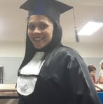 Rose Biondo - Facebook