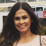 Rose Biondo Gibbs - @rgibbs12 - Instagram