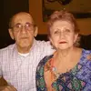 Rose Biondo Monastero - @rose.biondo.monas - TikTok