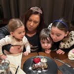 Rose Biondo Saputo - @mammasaputo - Instagram