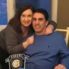 Rose Biondo Saputo - @mammasaputo - TikTok