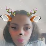 rose Michela Maia Biondo - @rosemichelamaiabiondo - Instagram
