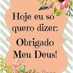 Rose Michela Maia Biondo - @rose.m9951 - Instagram
