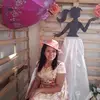 rosebiondo165 - @rosebiondo165 - TikTok