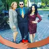 rosebiondo563 - @rosebiondo563 - TikTok