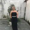 rosebiondo638 - @rosebiondo638 - TikTok