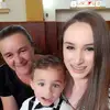 roseliabiondo - @roseliabiondo - TikTok