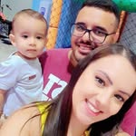 Rosemery Biondo - @rosemerybiondo - Instagram