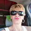 Rosy biondo - @rosy.biondo - TikTok