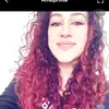 Rosy Biondo - @rosybiondo1 - TikTok