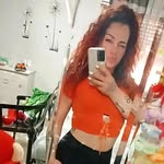 Rosy Biondo - @rosy__rossa__ - Instagram