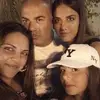 Rosy Biondo - @rosy.biondo32 - TikTok