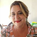 Rozeli Biondo Rocha Dias - @rosebiondo3hotmail.4472 - Instagram