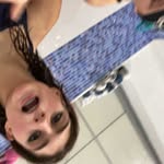 Julia Rose Bittner - @julia_swims - Instagram