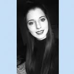 Lauren Rose Bittner - @laurenrosephotos - Instagram