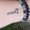 Rosa Bittner - @rosa_bittner148 - TikTok