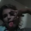 rosabella - @rosebittner - TikTok