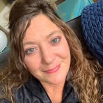 Rose Bittner - Facebook