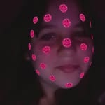 Rose Bittner - @rose_bby135 - Instagram