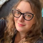 Rose Bittner - @rosebittner - Instagram