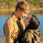 Rose Bittner - Facebook