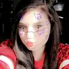 rose_bittner💋💞💍 - @rose_bitt1 - TikTok