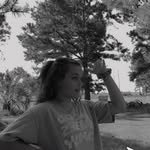 Rose - @rose.bittner.13 - Instagram