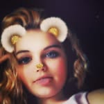 rosebittner - @rosebittner4 - Instagram