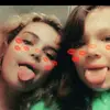 rose.bittner - @rosee.bittner - TikTok