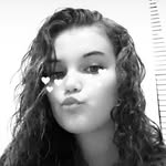 Rosebittner - @donnaleigh_bittner - Instagram