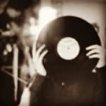 @_roseblair_ - Instagram