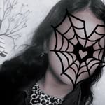 authoy💫 - @_.roseblairre._ - Instagram