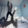b - @blair.rose.secret1 - TikTok