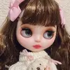 blair. - @blair_rose10 - TikTok