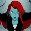 Blair Rose - @blairrosea - TikTok
