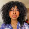 BlairRose - @_blairrose - TikTok