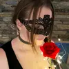 BlairRose - @blairfairrose - TikTok