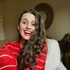 Cambria Rose Blair🌹 - @cambriaroseblair - TikTok